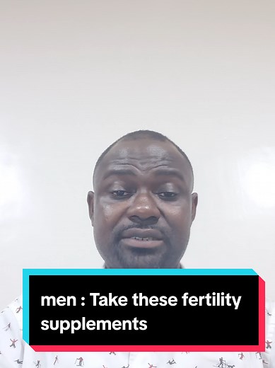 Dr. Cosbee on TikTok