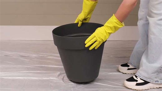 Best Gardening Tips From Expert