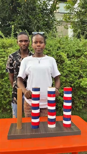 puzzle games challenge glory vs Samson