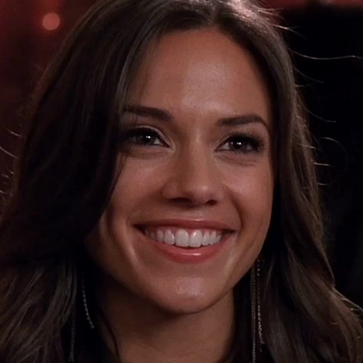 Jana Kramer's Journey in One Tree Hill as Alex Dupre