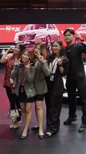 Biznet FYI: Powered by Connection - Biznet di IIMS 2026