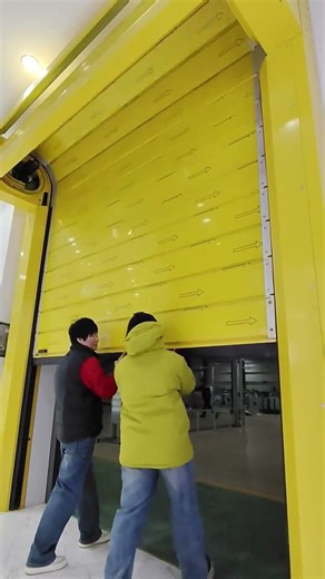 #Part27#turbine wind-resistant#frame is not onlyrigid but also an energy#saving expert#the door