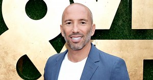 Jason Oppenheim Dating History: Relationships, Girlfriends, Exes