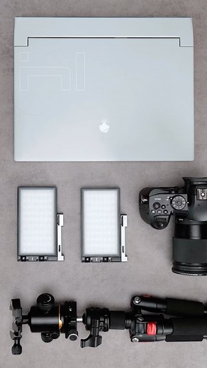 Brittany Marie on Instagram: "Josh and I got to test out the Alienware X14 on the road - featuring Nvidia GeForce RTX graphics and 12th gen intel core i7 processor, it turned out to be the perfect travel companion for editing and gaming on the go! Go check out the full video on our YouTube channel, link in bio! #alienwarepartner #RTXOn #pcmr #pcbuild"