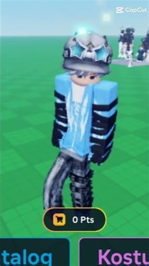 yg mau ikut jj boleh add atau sub ya sama komen