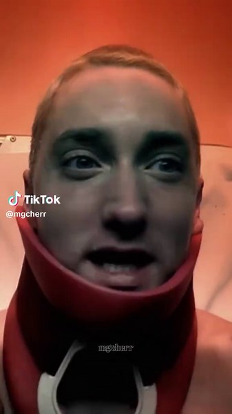 Eminem's Impact in 'Without Me' Explained