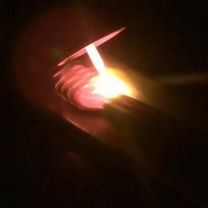 Welding really is "metal." | American Welding Society