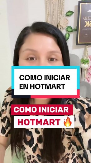 Cómo Vender en Hotmart: Guía Gratuita Paso a Paso