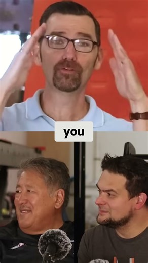 MacPherson Strut's Biggest Downsides: Camber & Tire Issues! #shorts