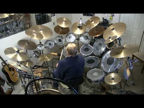 The Beatles - Hey Bulldog ~ by JJ