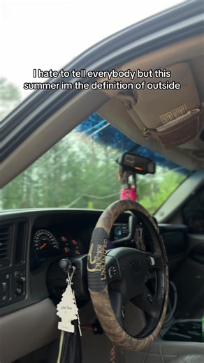 ️ (@_._._bv_._._)’s videos with Cheat Codes (feat. Bossman Dlow) - 1900Rugrat