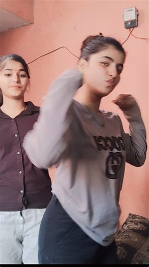 Manik Thakur on Instagram: "Tala#dance🔥"