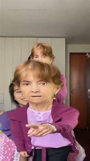 Ranking Best Falling Moments 😂