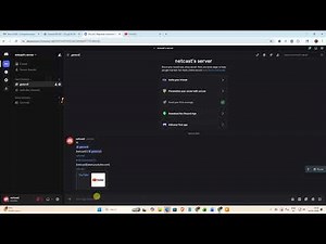 How to Add Hyperlink to Text on Discord - Full Guide