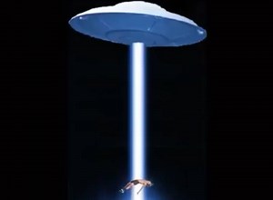 GLI ALIENI ESISTONO (ECCO LA PROVA DEFINITIVA) | Albertino