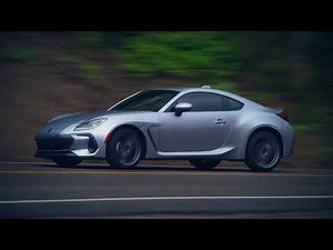 Overview of Genuine Subaru Accessories