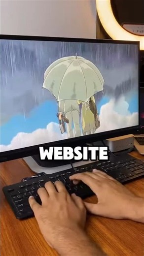 Get Free Website Hosting with InfinityFree!