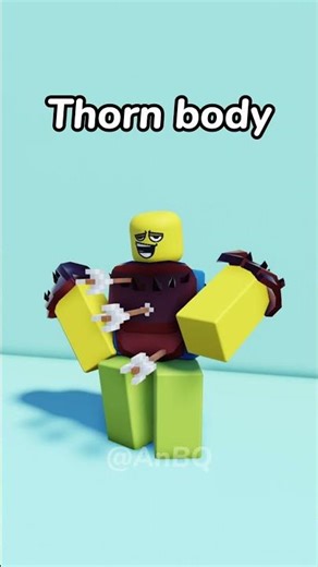 Armor Test ! 99 night in the forest | ROBLOX ANIMATION #robloxanimation #99nightintheforest