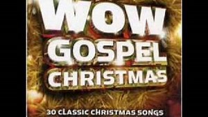 BORN TO DIE Lyrics - HEZEKIAH WALKER | eLyrics.net