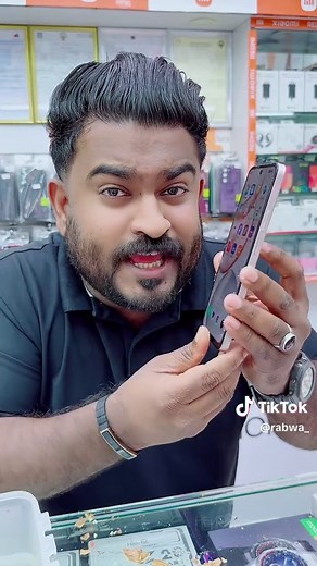 Honor X7d 5G: The Ultimate Durable Smartphone