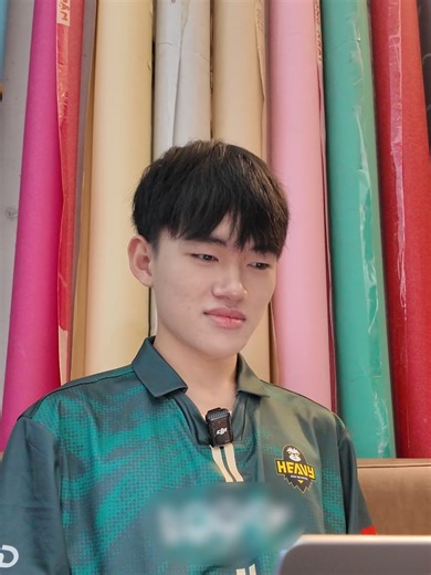 Free Fire: Tân Đội Trưởng Liệu Có Mất Chức?