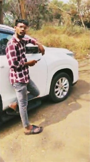 address prank 😁 #funny #prank #virapshorts #shorts