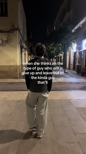 What's the song name. #drake #fyp #love #allidoiscare #song | drake