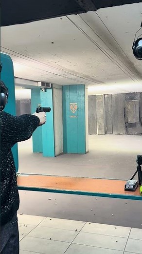 Steyr GB #shorts#foryou#subcribe#shooting#autos#Steyr#steyr#gb #GB#military#9mmluger#toyguns#guns