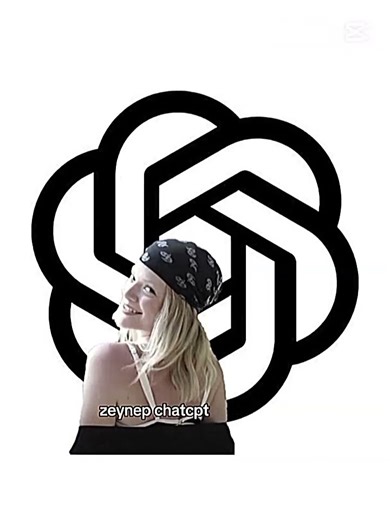 zeynepppp besy #kpop #keşfet #music #öneçıkar #blackpink #manifest #ecrin #mizah #chanel #flp