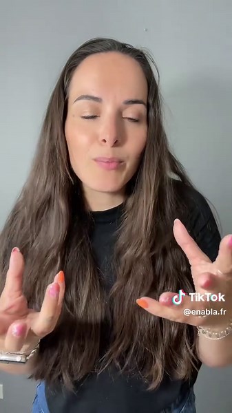 Réponse à @Sarah Tout savoir sur les faire-parts de mariage !