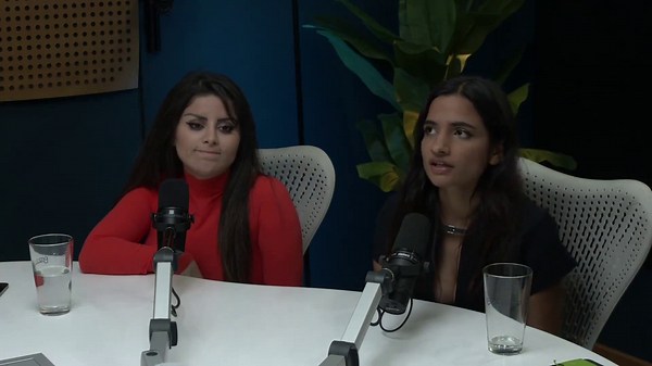 OnlyFans creator Farha Khalidi claims she was paid to spread ‘political propaganda’ for Biden admin