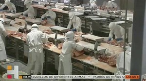 Perspectivas económicas para América Latina. | Azteca Noticias