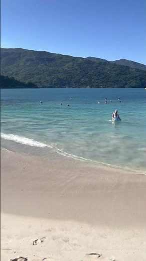 Columbus Cove and Beach Cabanas in Royal Caribbean's Private Port of Labadee, Haiti #shorts #haiti