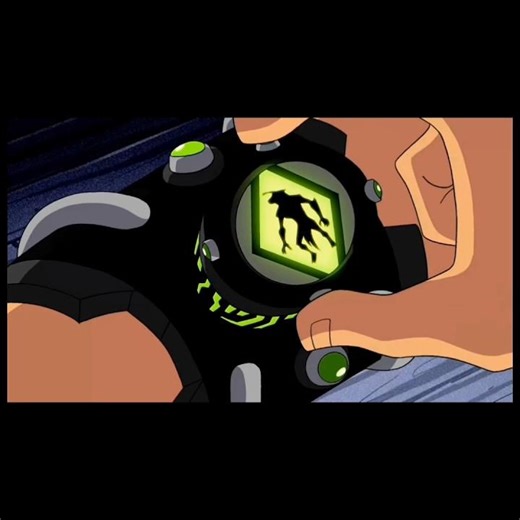 Epic Ripjaws Transformation | Ben 10 Classic #shorts #ben10