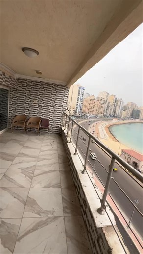 89K views · 530 reactions | ✨ لماذا تختار هذا العقار؟موقع استراتيجي...