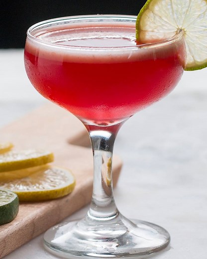 Try these delicious 3-ingredient summer cocktails! 🍹 FULL RECIPE: https://tasty.co/compilation/3-ingredient-cocktails | Tasty