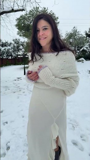 How to create an add on to your project