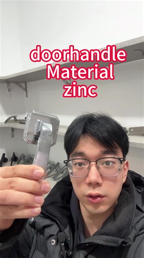 Planning to Open a Hardware Store? A 40-Year Factory Is Ready for You #FactoryDirect #hardwarefactory #MadeInChina #DoorHardware #DoorViewerFactory #HomeSecurity #DoorViewer #SecuritySolutions