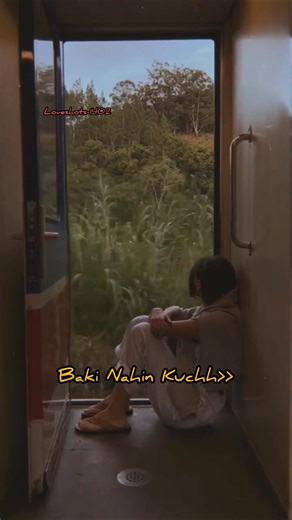 sad song-#emotional #love #lovequates #loveshorts #truelove #sad #trueloveneverend #song #heartbreak