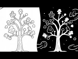 Time Travel Paradoxes That Break Reality