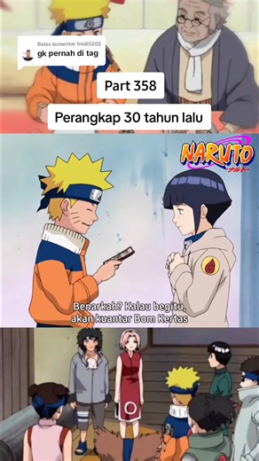 Membalas @fredi5202 done bang, lanjutt 👍 #naruto #animetikok #shikamarunara #tsunadesenju #sakuraedit #hyuganeji #hyugahinata #shino #kibainuzuka #choji #tentenedit #inoyamanakaedit #rockleeedit #ichirakuramen #fyp #foryoupage