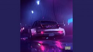 Chase Atlantic - Moonlight