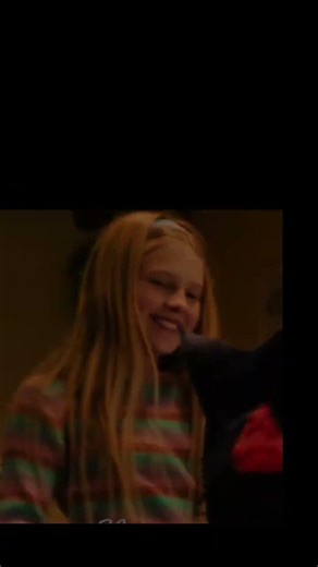 quise intentar, nose como me salio