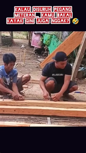 #videolucu GARA GARA METERAN