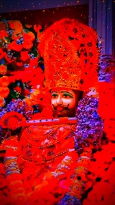 16K reactions · 572 shares | BMW and AI: Transforming the Smart...