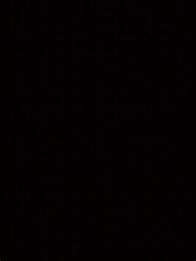 Panduan Lengkap Kode dan Konten CDID di Roblox