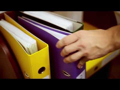 An Introduction to Docparser