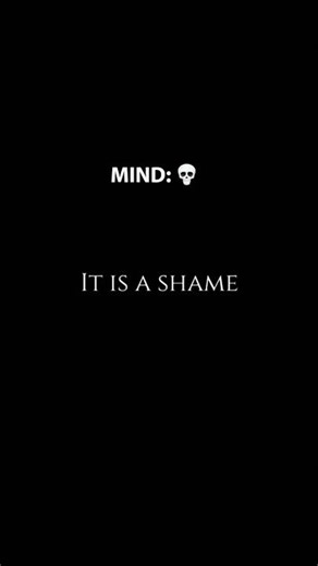 Listen To This Before Giving Up 💪 #shorts