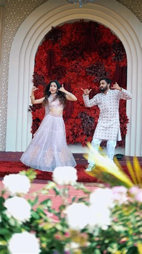 Wedding season is finally here with Chhaap Tilak😍 #youtubeshorts #youtubeshorts #muskankalra