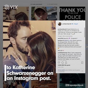 346K views · 525 reactions | Their relationship status changed but their friendship and love for their son remain untouched | Icons | Facebook